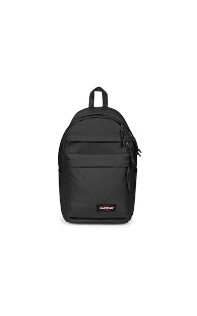 Eastpak Day Pak'r Pro Sırt Çantası Siyah
