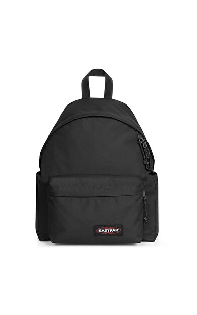Eastpak Day Pak'r Sırt Çantası Siyah