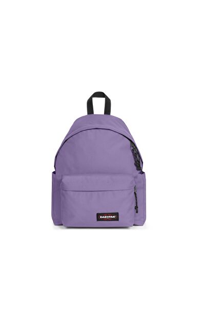 Eastpak Day Pak'r Sırt Çantası Mor