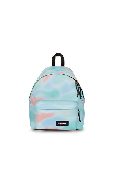 Eastpak Day Pak'r Sırt Çantası Açık Mavi