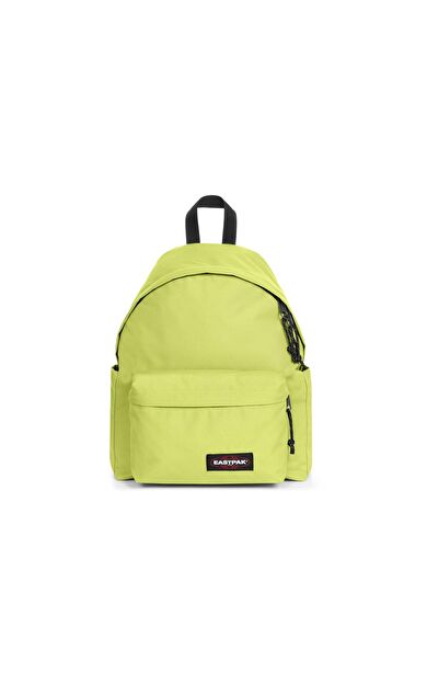 Eastpak Day Pak'r Sırt Çantası Sarı