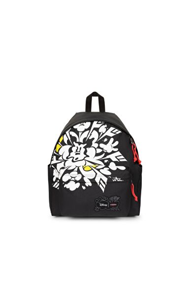 Eastpak Day Pak'r Sırt Çantası Siyah