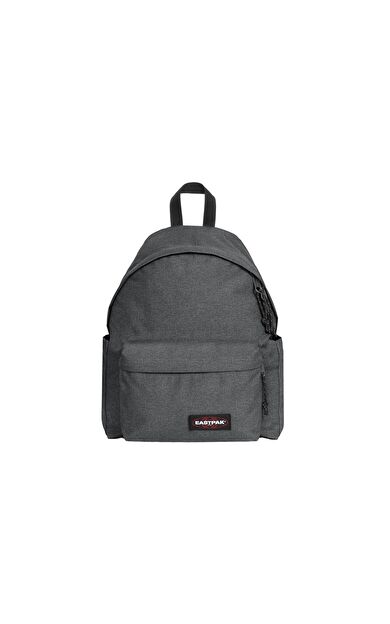 Eastpak Day Pak'r Sırt Çantası Antrasit