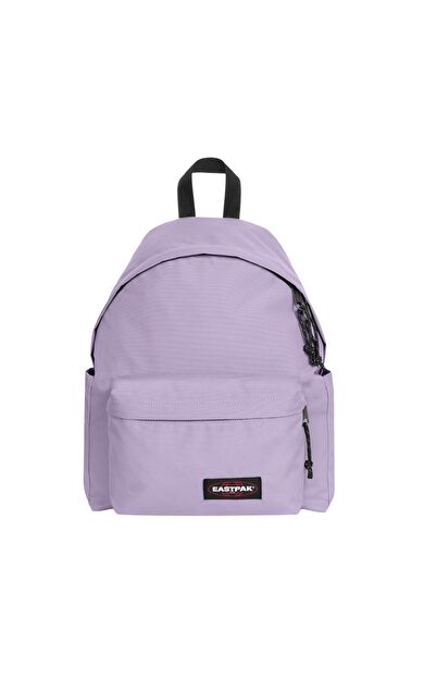 Eastpak Day Pak'r Sırt Çantası Pembe