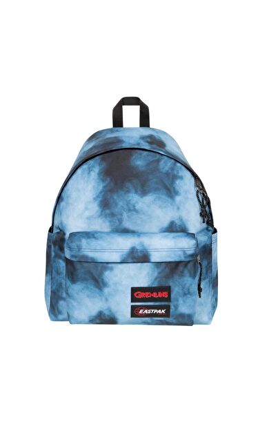 Eastpak Day Pak'r Sırt Çantası Mavi
