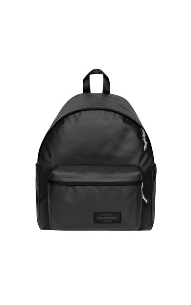Eastpak Day Pak'r Sırt Çantası Siyah