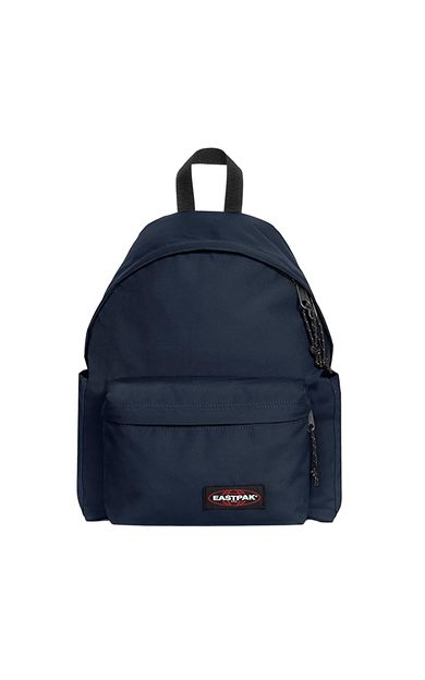 Eastpak Day Pak'r Sırt Çantası Lacivert