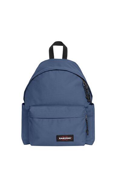 Eastpak Day Pak'r Sırt Çantası İndigo