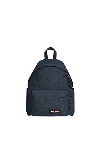 Eastpak Day Pak'r Sırt Çantası Lacivert