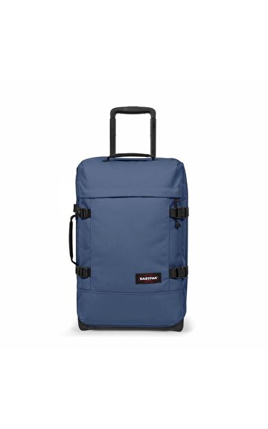 Eastpak EK61LU59 Tranverz S Powder Pilot Valiz