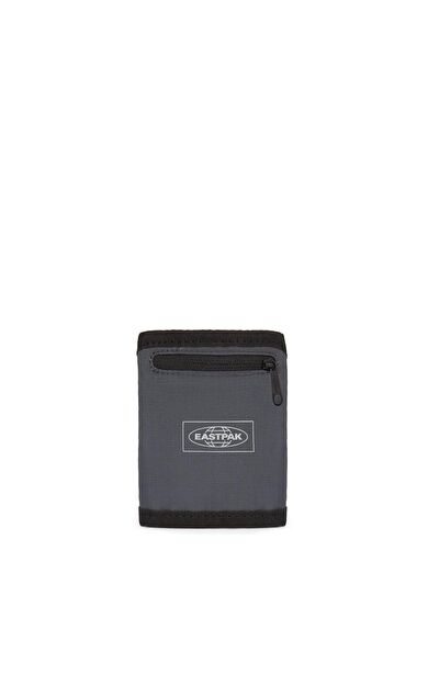 Eastpak Junip Wrist Run Grey Bilek Çantası EK0A5BADO43
