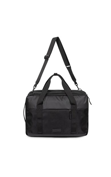 Eastpak Multipak CNNCT Coat Seyahat Çantası EK0A5BIY80W