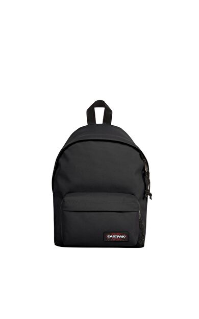 Eastpak Orbıt Sırt Çantası Siyah