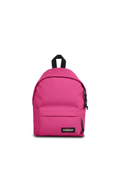Eastpak Orbıt Sırt Çantası Pembe