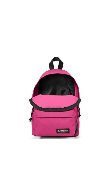 Eastpak Unisex Sırt Çantası Orbıt EK000043K251