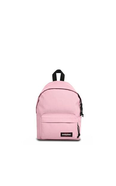 Eastpak Unisex Sırt Çantası Orbit EK0000431O41