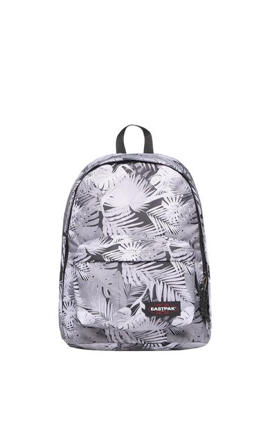 Eastpak Out Of Offıce Sırt Çantası Gri