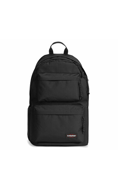 Eastpak Padded Double Sırt Çantası Siyah