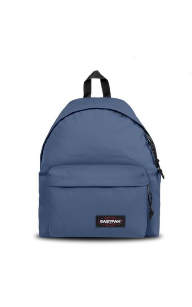 Eastpak Padded Pak'R Powder Pilot Sırt Çantası EK620U59