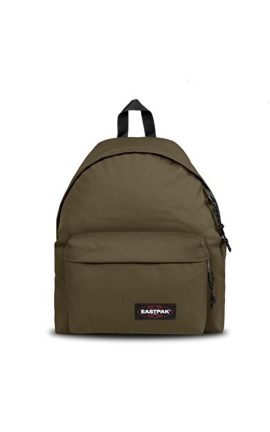 Eastpak Padded Pak'r® Army Olive Sırt Çantası EK620J32