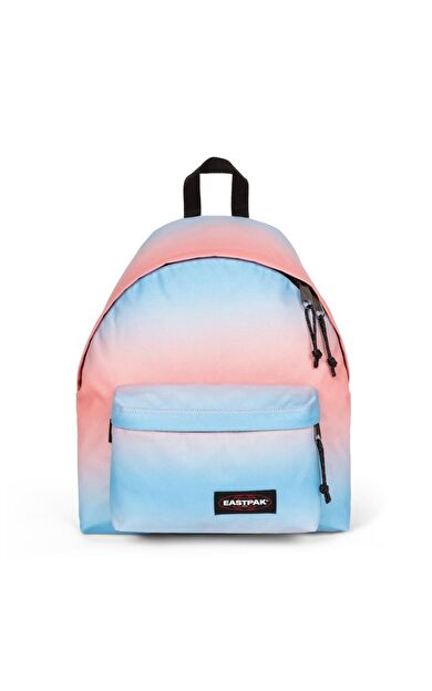 Eastpak Padded Pak'r® Spark Grade Summer Sırt Çantası
