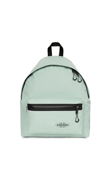 Eastpak Padded Pak'R Storm Frost Sırt Çantası