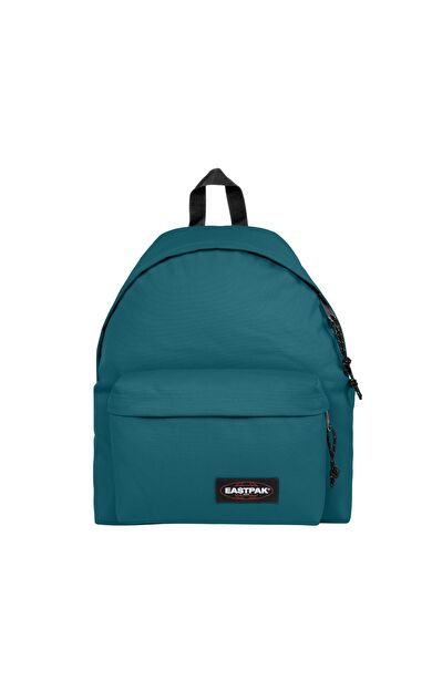 Eastpak Padded Pak'r Sırt Çantası Yeşil