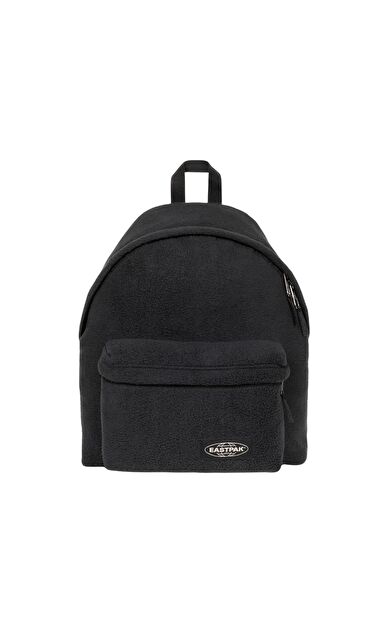 Eastpak Padded Pak'r Sırt Çantası Siyah