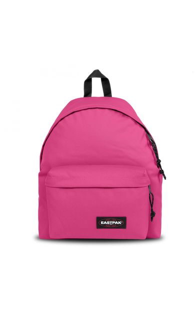Eastpak Padded Pak'r Sırt Çantası Pembe