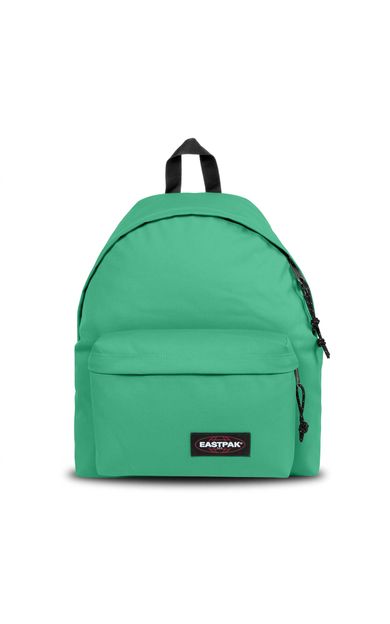 Eastpak Padded Pak'r Sırt Çantası Yeşil