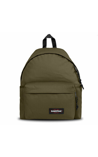 Eastpak Padded Pak'r Sırt Çantası Mor