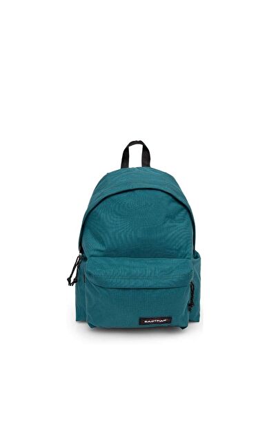 Eastpak Unisex Sırt Çantası Padded Pak'R EK0006207J11