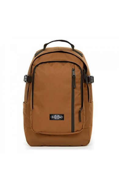 Eastpak Smallker CS Brown Sırt Çantası (Notebook) EK0A5BEX4E2