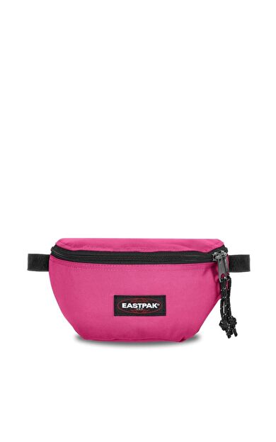 Eastpak Springer Pink Escape Bel Çantası Pembe EK074K25