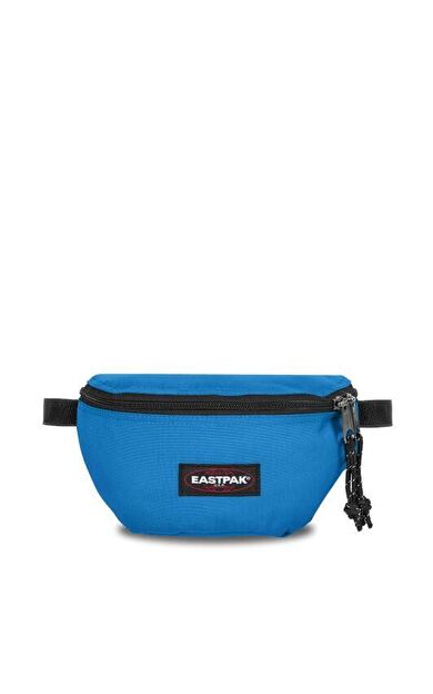 Eastpak Springer Vibrant Blue Bel Çantası EK0741K9