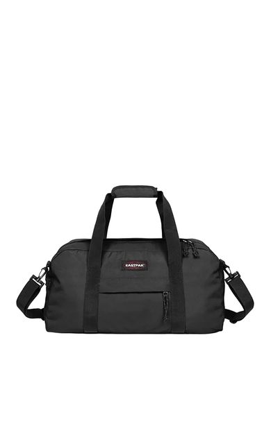 Eastpak Stand Cabın Spor Çantası Siyah