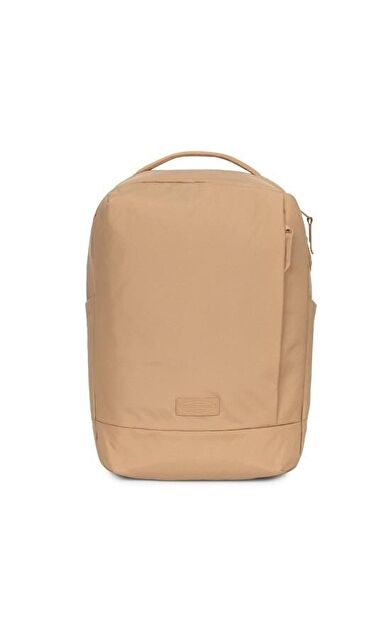 Eastpak Tecum F CNNCT Dust Laptop Sırt Çantası