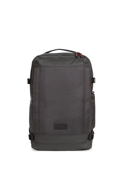 Eastpak Tecum M CNNCT Accent Grey Notebook Laptop Sırt Çantası EK91DI97
