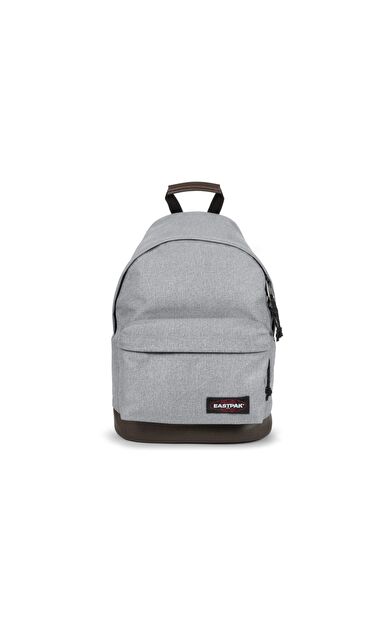 Eastpak Wyomıng Sırt Çantası Gri