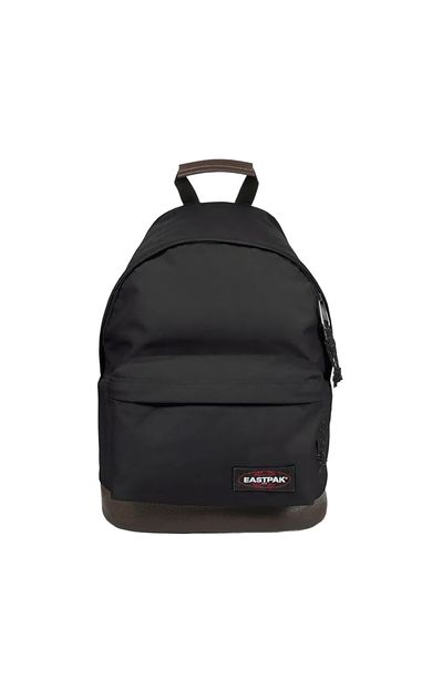 Eastpak Wyomıng Sırt Çantası Siyah