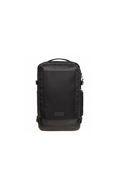 EASTPAK Tecum M UNISEX SIRT ÇANTASI CNNCT Coat