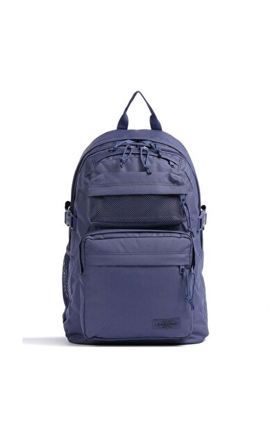 Eastpak 16 inç Laptop Sırt Çantası Double Pro Boat EK0A5BIT0O21 Lacivert