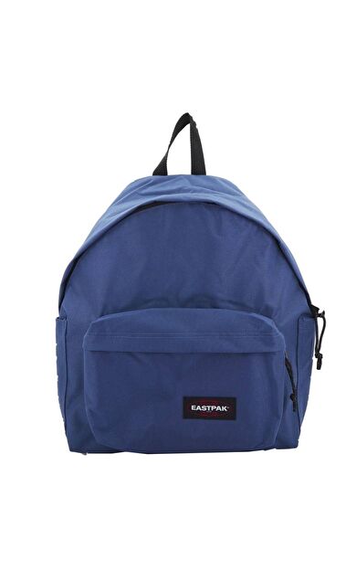 Eastpak Day Pak'r Unisex Mavi Sırt Çantası Ek0a5bg4u591 Mavi