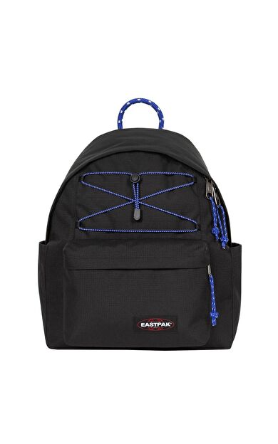 Eastpak Day Pak'r Sırt Çantası Ek0a5bg45o21 Outsıte blue