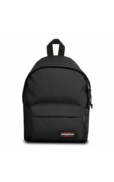 Orbit Sırt Çantası Black EK043008 Siyah