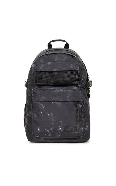 Eastpak 16 inç Laptop Sırt Çantası Double Pro Boat EK0A5BIT0O21 Dust