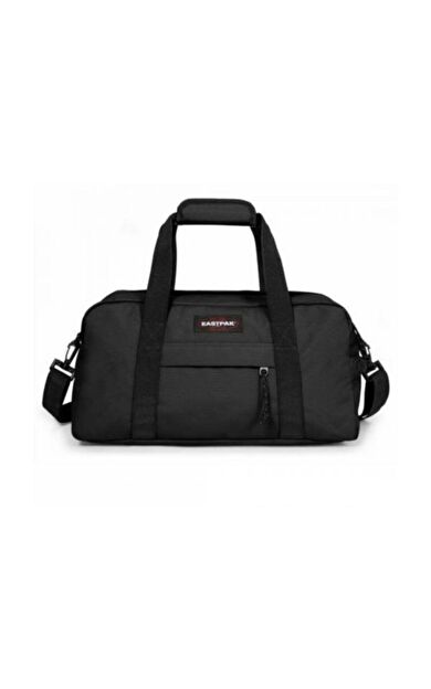 Unisex Çanta Siyah Karışık çok renkli