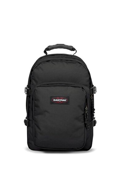 Provider Sırt Çantası Vfe-ek520008 Siyah Siyah