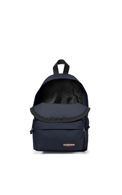 Orbit Sırt Çantası Black EK043008 Lacivert
