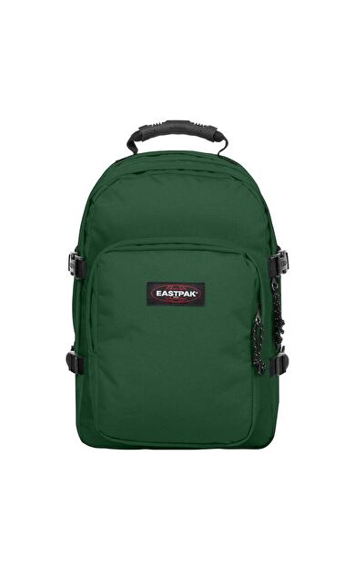 Provider Bristle Green Sırt Çantası EK0005205V41 Bristle green